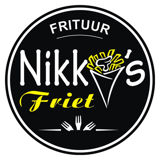 Frituur Nikky's Friet